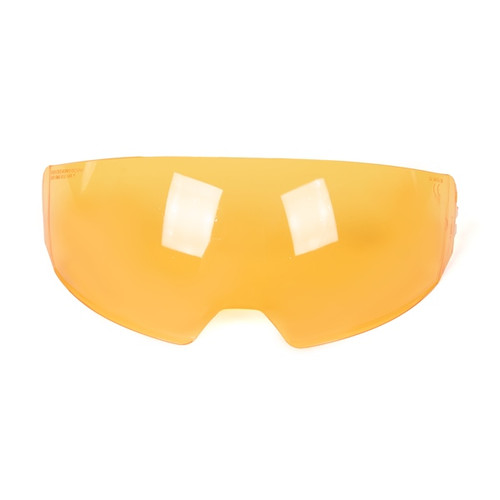 LS2 Sunvisor for Valiant II Helmet - 395790