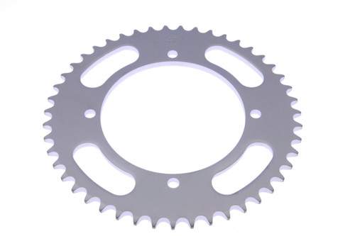 Kimpex Drive Sprocket 420 - Fits Kawasaki - Rear - 105382