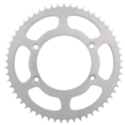 Kimpex Drive Sprocket 428 - Fits Kawasaki - Rear - 105399