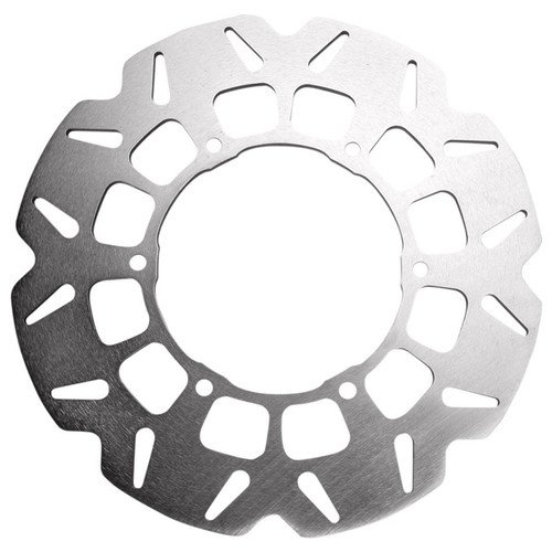 EBC  CX Extreme Brake Rotor Fits Kawasaki - Rear, Left, Right - 125832