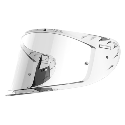 LS2 Shield for Challenger Helmet - 199930