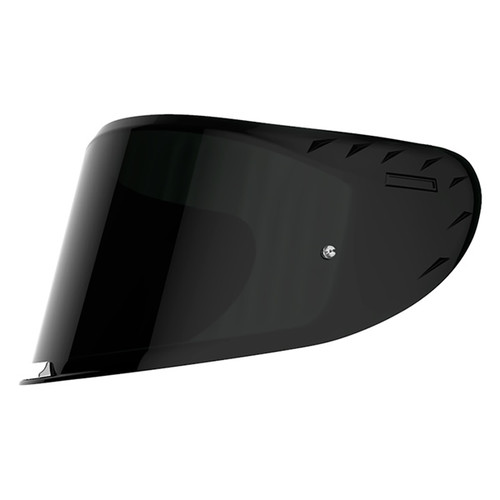 LS2 Shield for Challenger Helmet - 199931