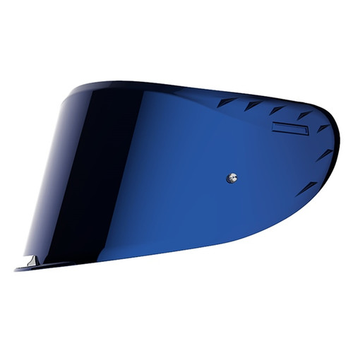 LS2 Shield for Challenger Helmet - 199933