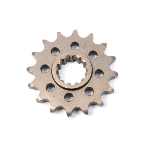 Supersprox Drive Sprocket - 105448