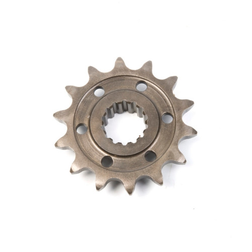 Supersprox Drive Sprocket - 105465