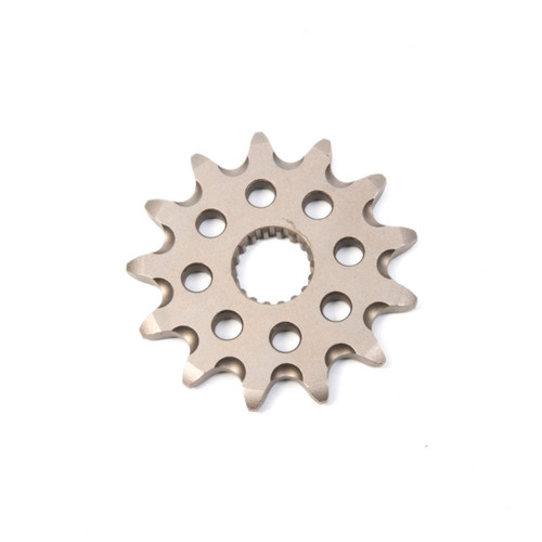 Supersprox Drive Sprocket - 105479