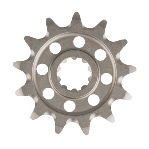 Supersprox Drive Sprocket - 105481