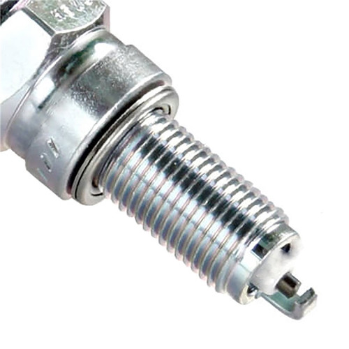 NGK Laser Iridium Spark Plug - 900725