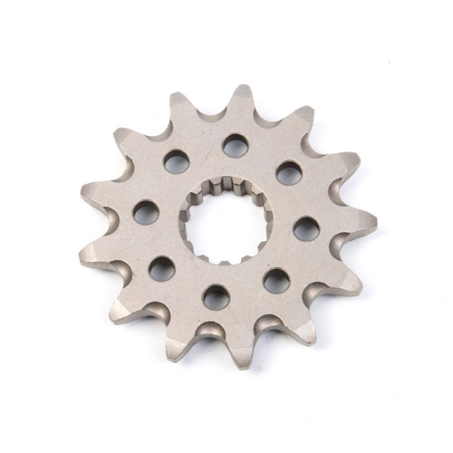 Supersprox Drive Sprocket - 105483