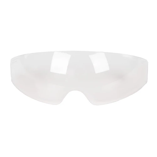 LS2 Sunvisor for Assault Helmet - 395925