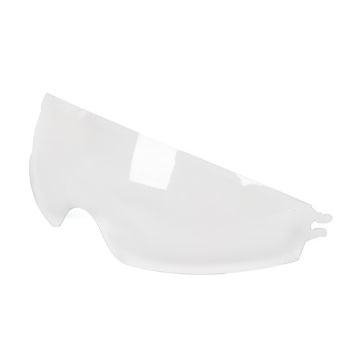 LS2 Sunvisor for Assault Helmet - 395925