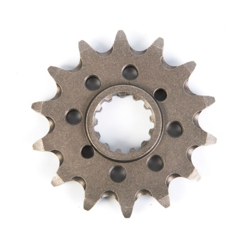 Supersprox Drive Sprocket - 105490