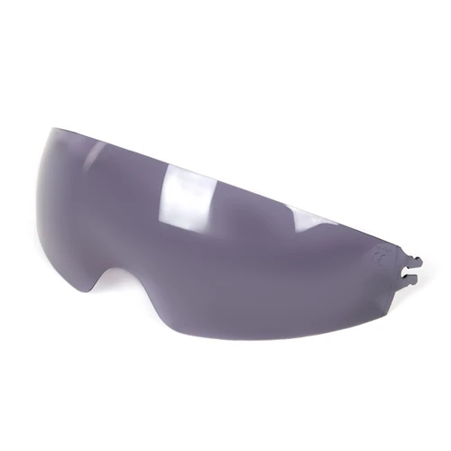 LS2 Sunvisor for Assault Helmet - 395926