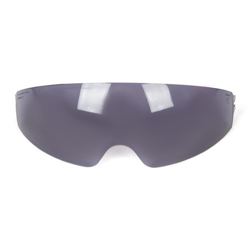 LS2 Sunvisor for Assault Helmet - 395926