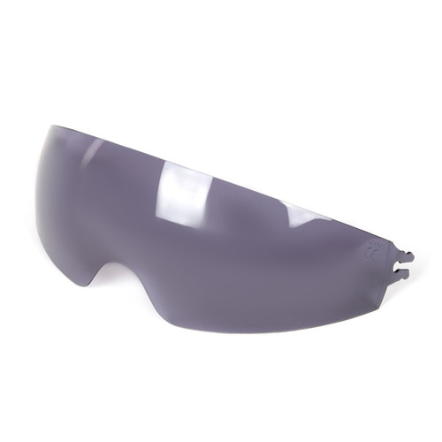 LS2 Sunvisor for Assault Helmet - 395926