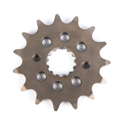 Supersprox Drive Sprocket - 105492