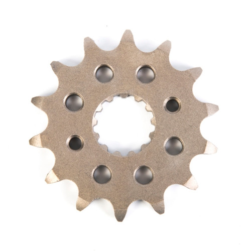 Supersprox Drive Sprocket - 105495