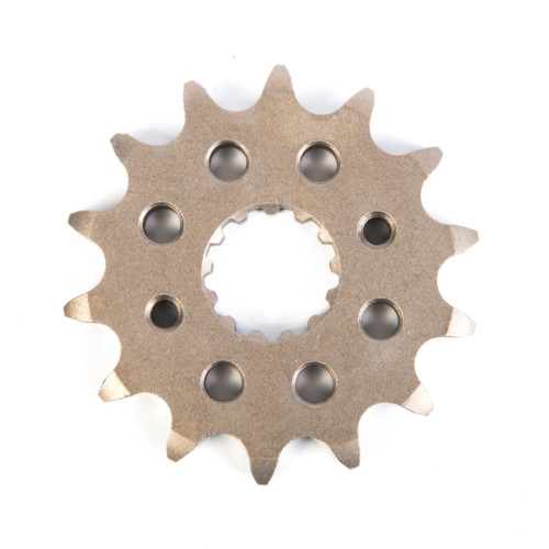 Supersprox Drive Sprocket - 105495