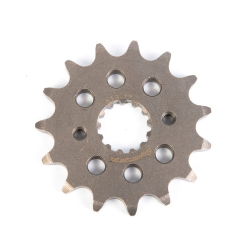 Supersprox Drive Sprocket - 105497