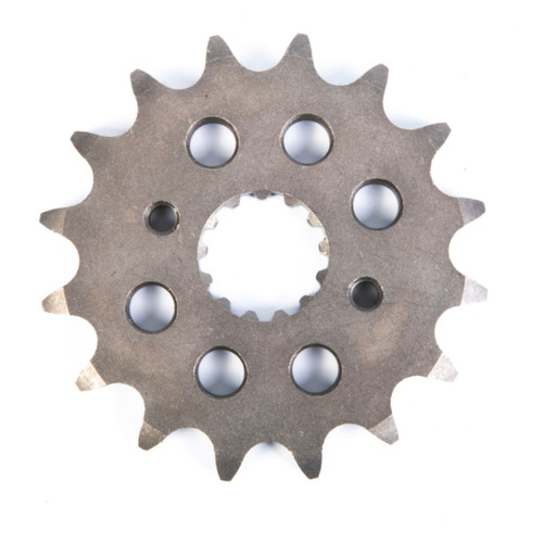 Supersprox Drive Sprocket - 105498