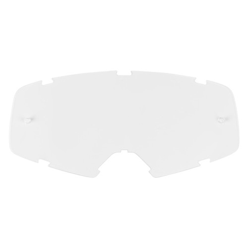 CKX Single lens "Tear-off" - 120342