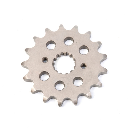 Supersprox Drive Sprocket 525 - Fits Suzuki - Front - 105507