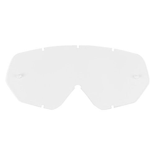 CKX Assault Single Lens - 120343