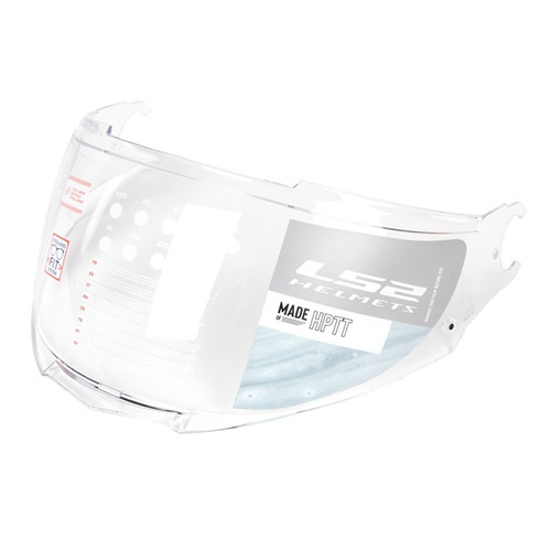 LS2 Shield for Horizon Helmet - 395945