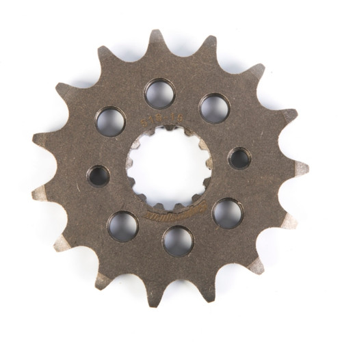 Supersprox Drive Sprocket - 105509