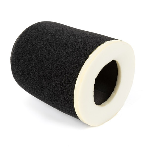 Kimpex Air Filter Fits Yamaha - 307512