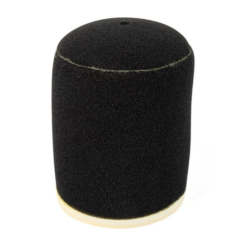 Kimpex Air Filter Fits Yamaha - 307512