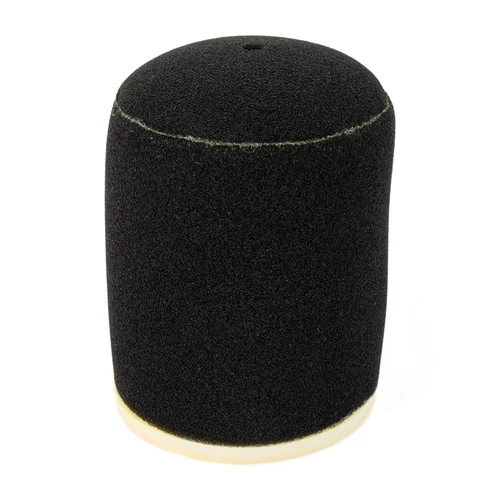 Kimpex Air Filter YAMAHA - 307512