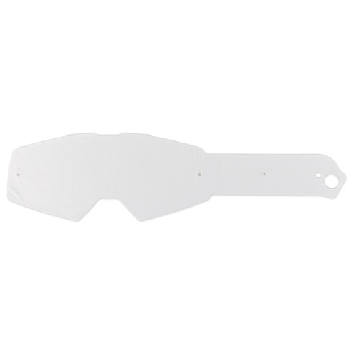 CKX Tear-Off Films - 120344 CKX Tear-Off Films - 120344