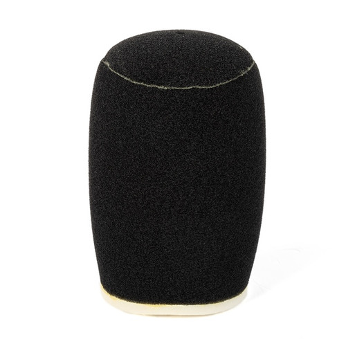 Kimpex Air Filter Fits Yamaha - 307513