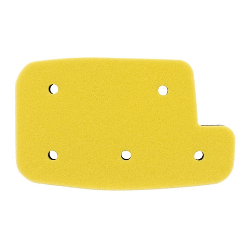 Kimpex Air Filter Fits Arctic cat - 307514