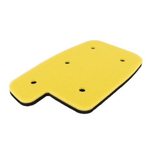 Kimpex Air Filter Fits Arctic cat - 307514