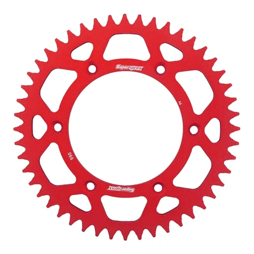 Supersprox Drive Sprocket - 105539