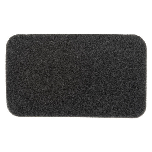 Kimpex Air Filter Fits Polaris - 307515