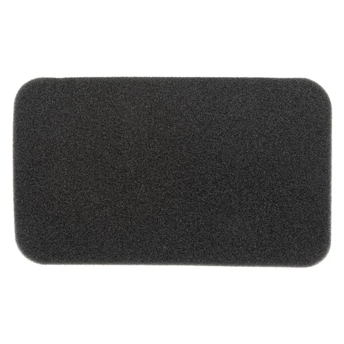 Kimpex Air Filter POLARIS - 307515