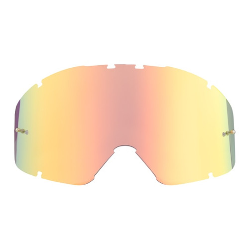 CKX 210° Single Lens, Summer - 120394