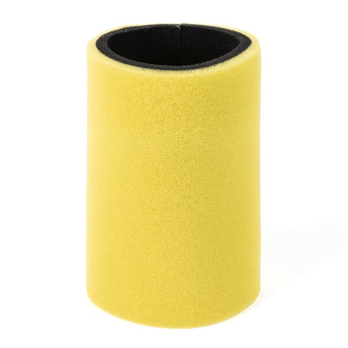 Kimpex Air Filter Fits Yamaha - 307517