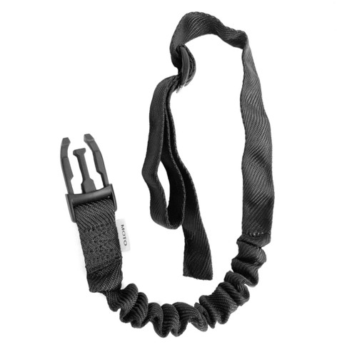 Helite Standard Lanyard for Airbag Vest Men, Women -  - 401607
