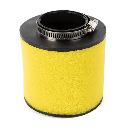 Kimpex Air Filter Fits Honda - 307518