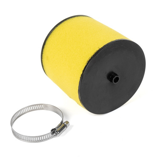 Kimpex Air Filter Fits Honda - 307518