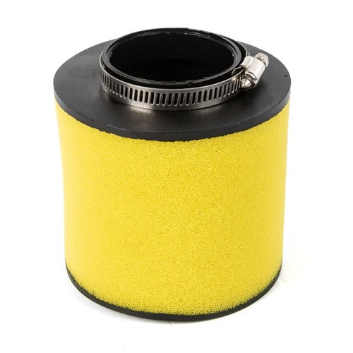 Kimpex Air Filter HONDA - 307518