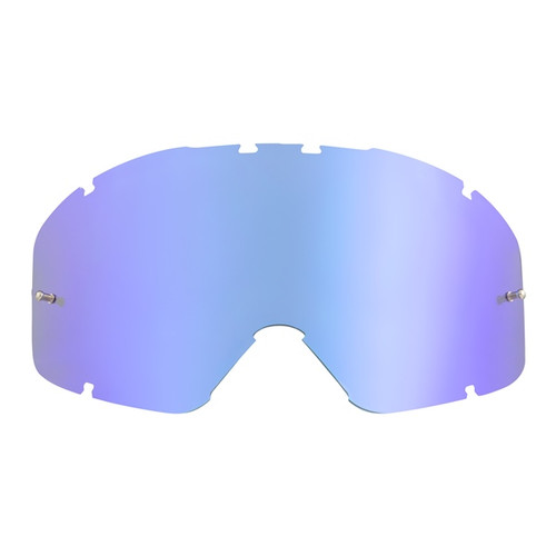 CKX 210° Single Lens, Summer - 120395