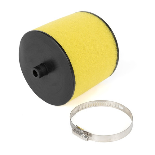 Kimpex Air Filter Fits Honda - 307519