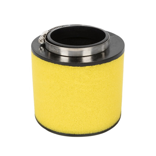 Kimpex Air Filter HONDA - 307519