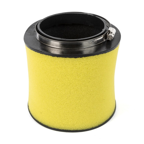 Kimpex Air Filter Fits Honda - 307520