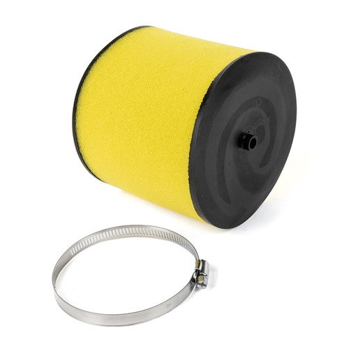 Kimpex Air Filter Fits Honda - 307520